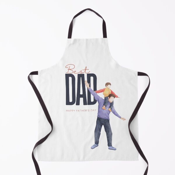 Item preview, Best Dad Father's Day designed and sold by GloriousChoice.