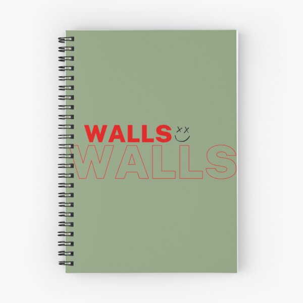 Item preview, Walls Louis Tomlinson  designed and sold by MerilynPark.