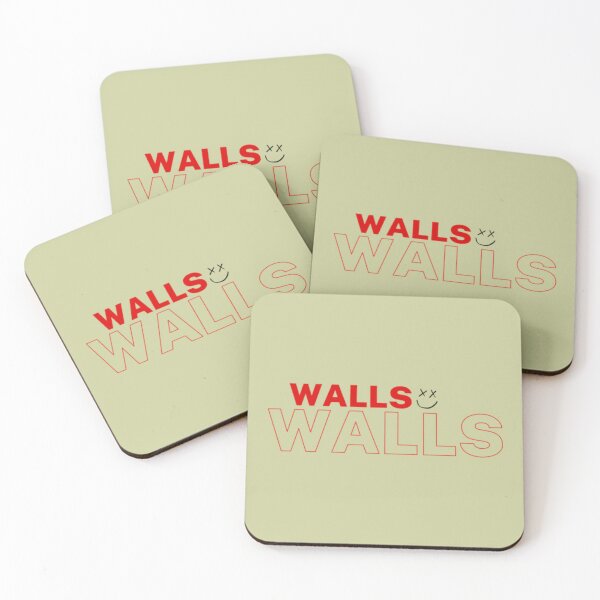 Item preview, Walls Louis Tomlinson  designed and sold by MerilynPark.