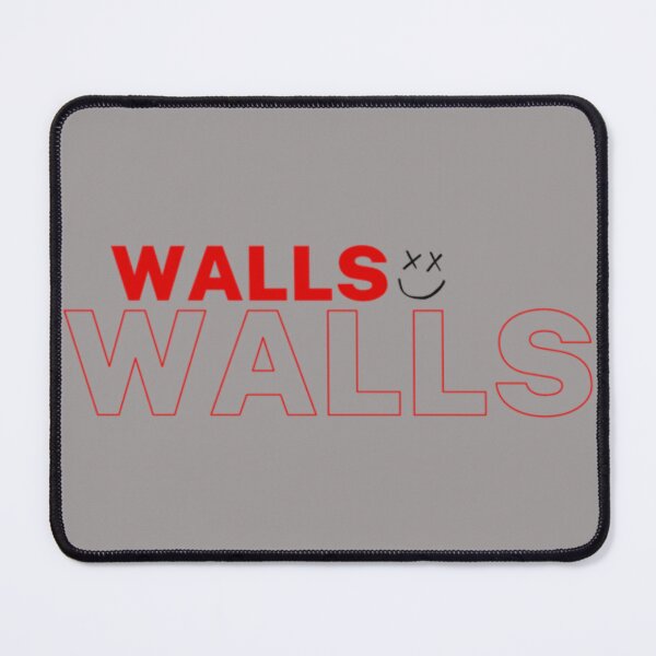 Item preview, Walls Louis Tomlinson  designed and sold by MerilynPark.