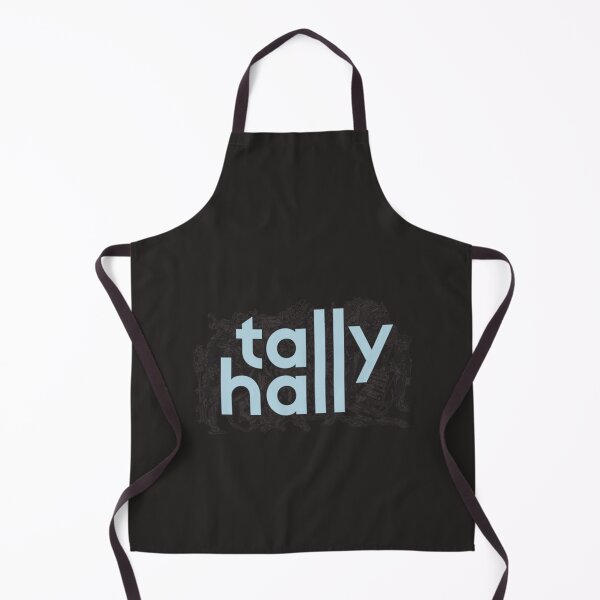 Item preview, Tally Hall  Marvins Marvelous Mechanical Museum Inspired Art      designed and sold by JordanAnderso.
