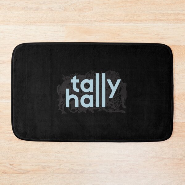 Item preview, Tally Hall  Marvins Marvelous Mechanical Museum Inspired Art      designed and sold by JordanAnderso.