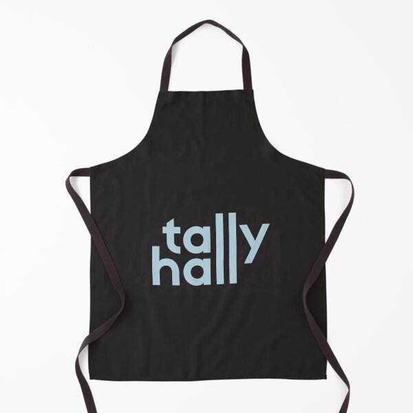 Item preview, Tally Hall  Marvins Marvelous Mechanical Museum Inspired Art  designed and sold by JordanAnderso.