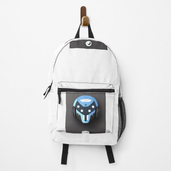 Item preview, Minimal Robot designed and sold by RareBitsLab.