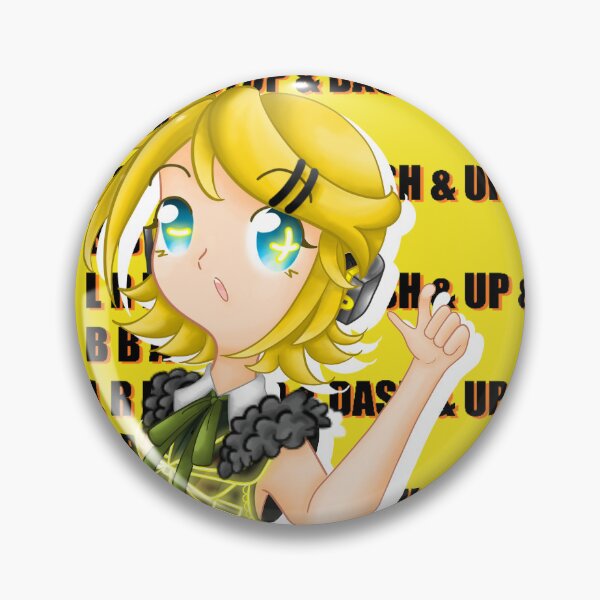 Item preview, Transmitter Rin designed and sold by Wondertales.