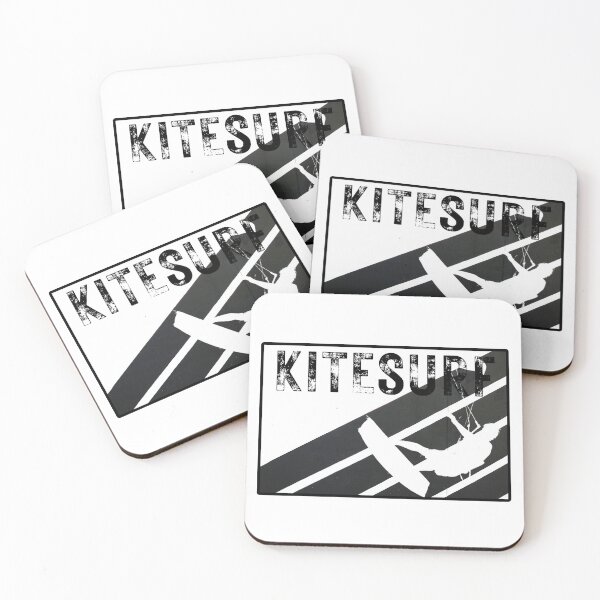 Item preview, Kitesurfing | Kiteboarding | Kiteboarding gift | Kiteboarding apparel | Kitesurfing gift | kitesurf gift | kitesurfer gifts | surfing gifts  designed and sold by Outdoors-Sports.