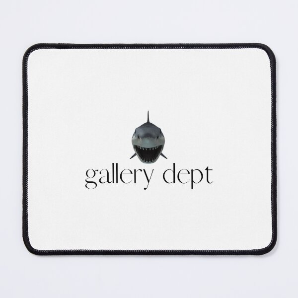 Item preview, gallery depT designed and sold by YoungGemstone.