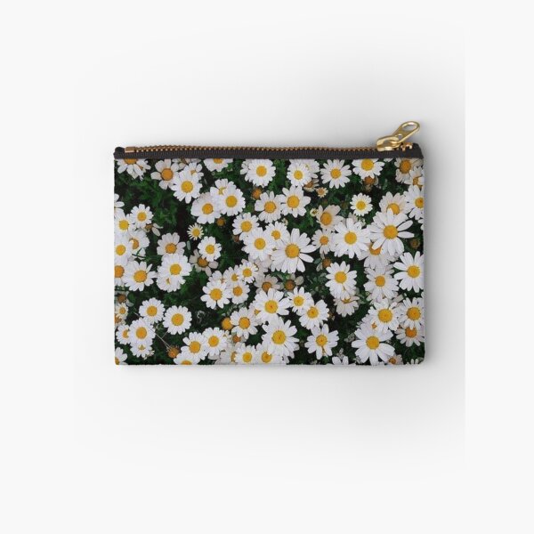 Item preview, tutto sui fiori designed and sold by tuttosuifiori.
