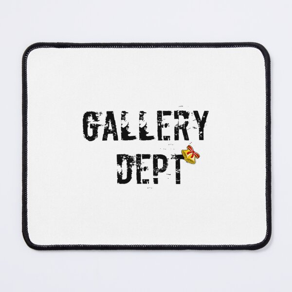 Item preview, Gallery dept designed and sold by YoungGemstone.