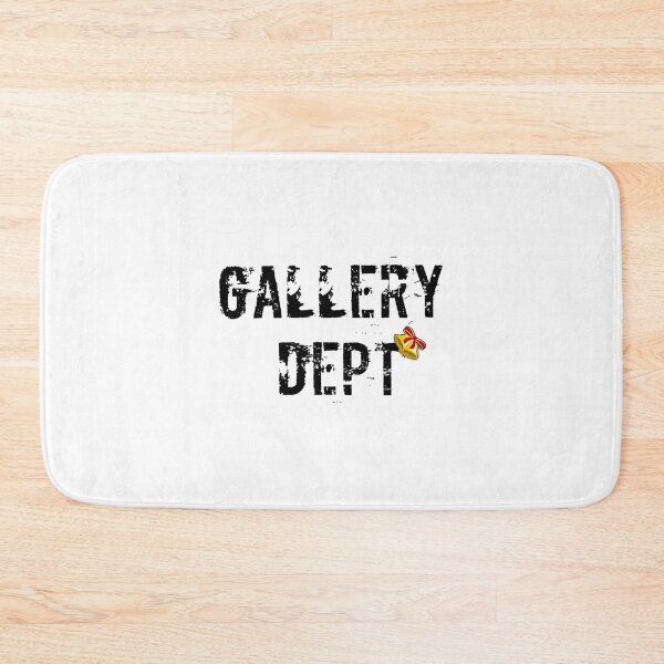 Item preview, Gallery dept  designed and sold by YoungGemstone.