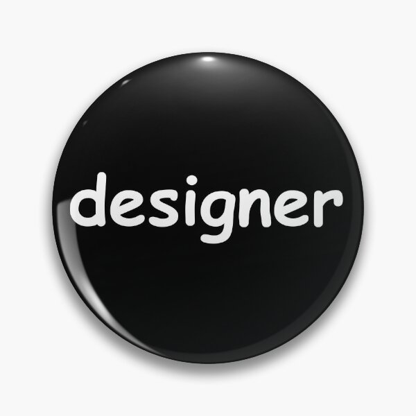 Item preview, designer - comic sans designed and sold by LEKEMO.