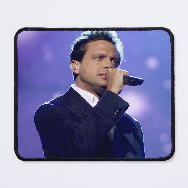 Item preview, Luismi (5) designed and sold by Gotosanhasu.