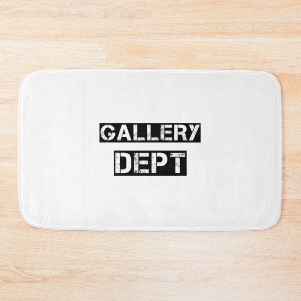 Item preview, Gallery dept  designed and sold by YoungGemstone.