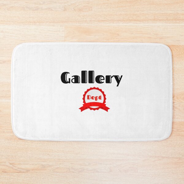 Item preview, Gallery dept  designed and sold by YoungGemstone.