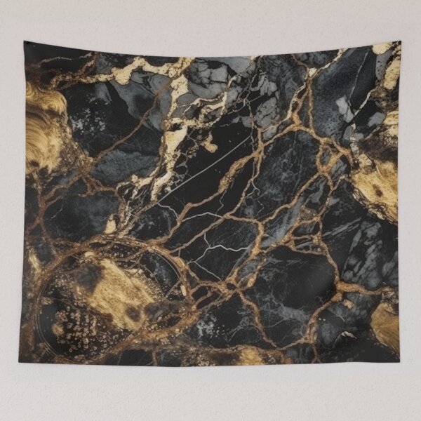 Item preview, The Veins designed and sold by marbleco.