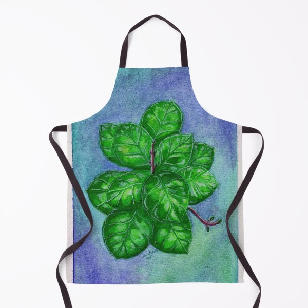 Item preview, Hoya Australis Lisa designed and sold by TaniDrawsThings.