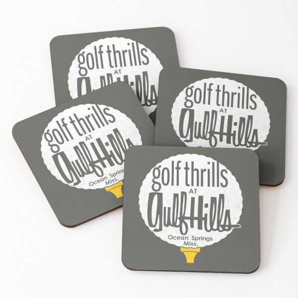 Item preview, Golf Thrills at Gulf Hills B-Boys Hip Hop   designed and sold by AnaishaBatista.