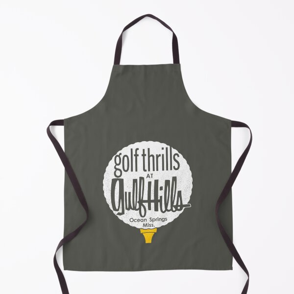 Item preview, Golf Thrills at Gulf Hills B-Boys Hip Hop designed and sold by AnaishaBatista.
