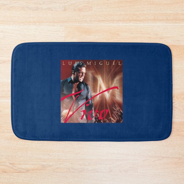 Item preview, Vivo of Luis Miguel Album  designed and sold by Gotosanhasu.