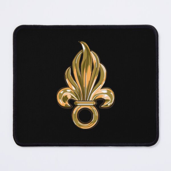 Item preview, Französische Fremdenlegion designed and sold by JayerrOlson.