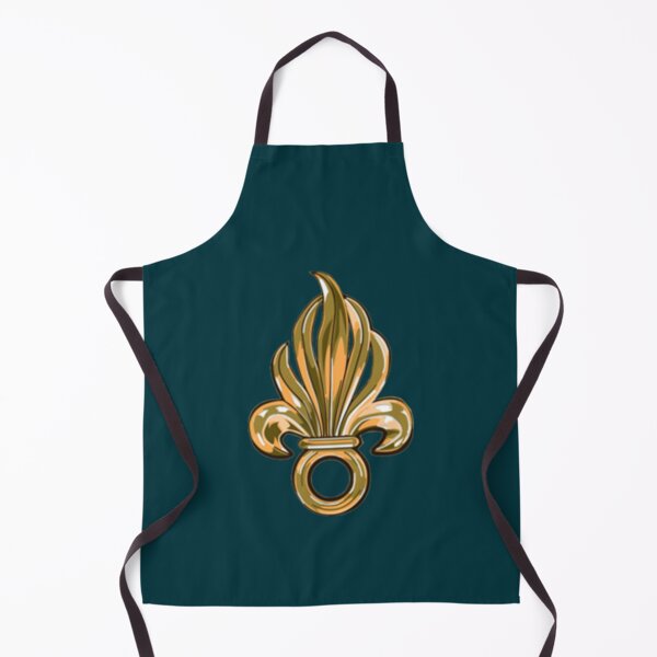 Item preview, Französische Fremdenlegion designed and sold by JayerrOlson.
