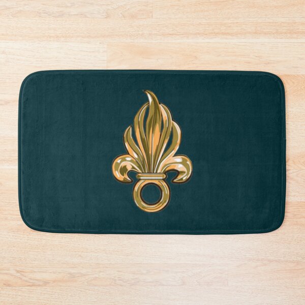 Item preview, Französische Fremdenlegion designed and sold by JayerrOlson.