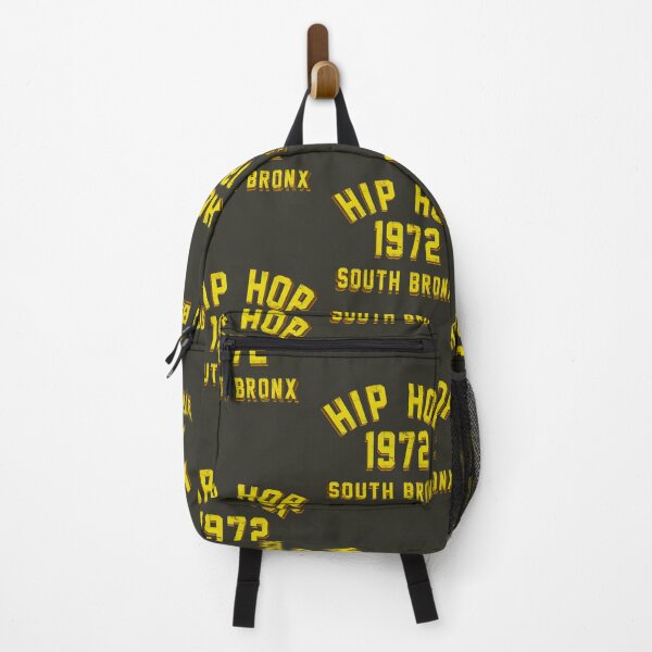 Item preview, Hip Hop (Special Ed.)   designed and sold by AnaishaBatista.