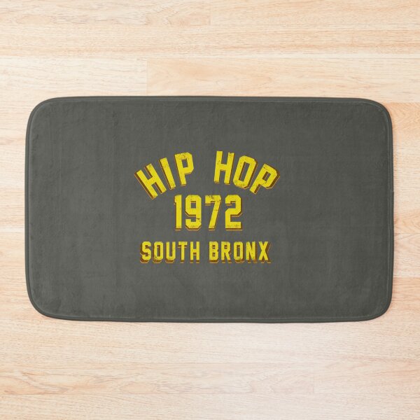 Item preview, Hip Hop (Special Ed.)   designed and sold by AnaishaBatista.