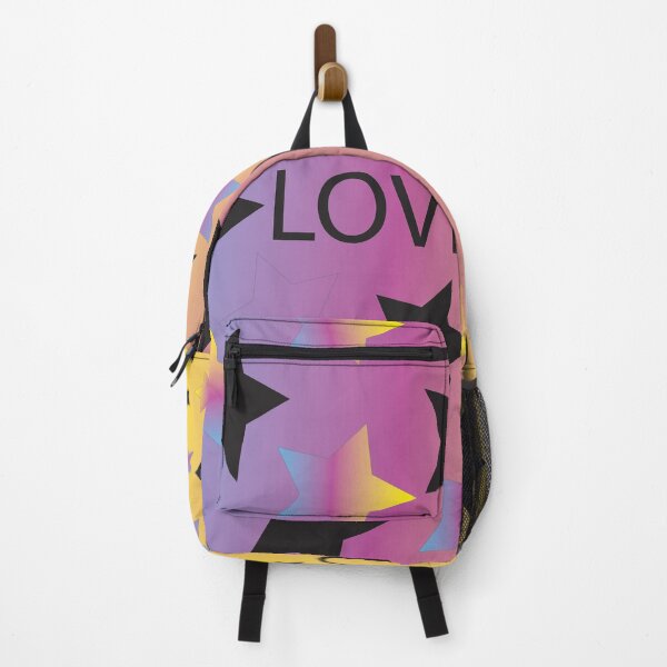 Item preview, love you designed and sold by digicx.