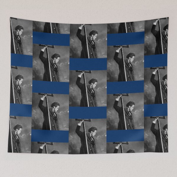 Item preview, Luismi(2) designed and sold by Gotosanhasu.