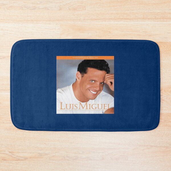 Item preview, Luismi(4) designed and sold by Gotosanhasu.