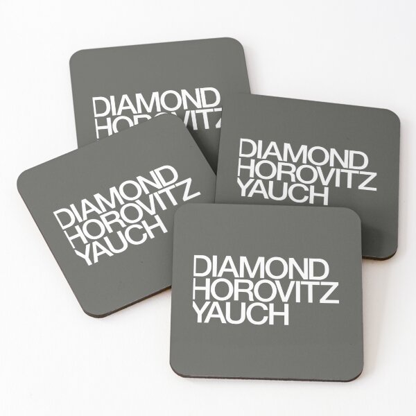 Item preview, Licensed To Ill   designed and sold by AnaishaBatista.