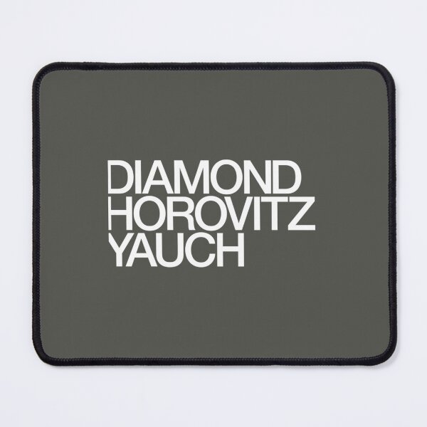 Item preview, Licensed To Ill   designed and sold by AnaishaBatista.
