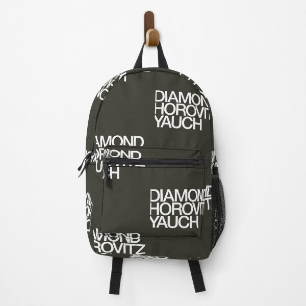 Item preview, Licensed To Ill   designed and sold by AnaishaBatista.