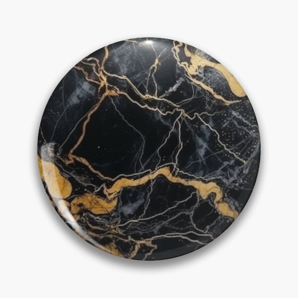 Item preview, The Veins II designed and sold by marbleco.