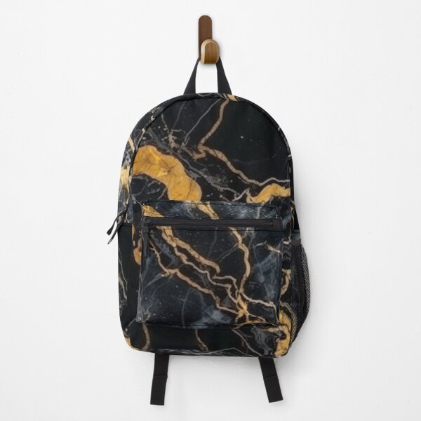Item preview, The Veins II designed and sold by marbleco.