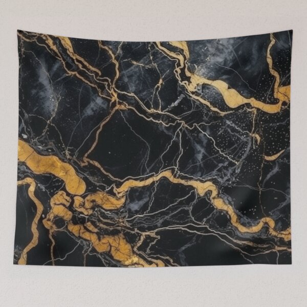Item preview, The Veins II designed and sold by marbleco.