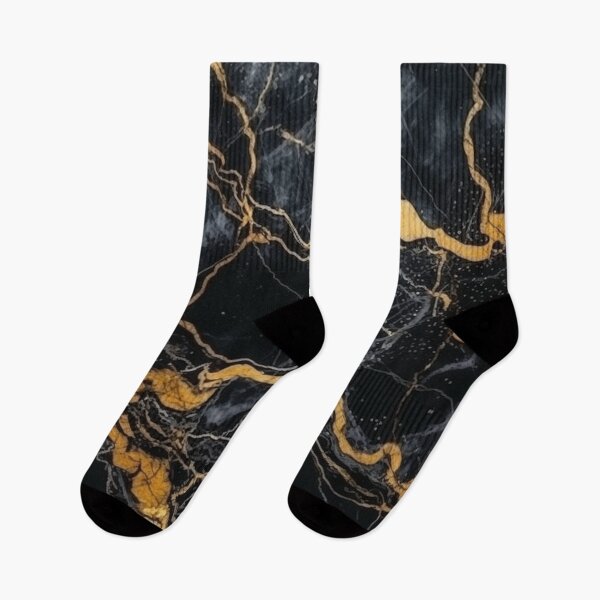 Item preview, The Veins II designed and sold by marbleco.