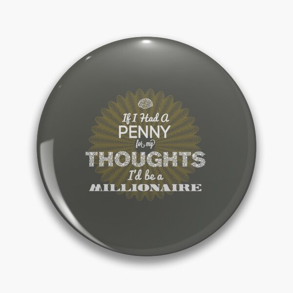 Item preview, Millionaire   designed and sold by AnaishaBatista.