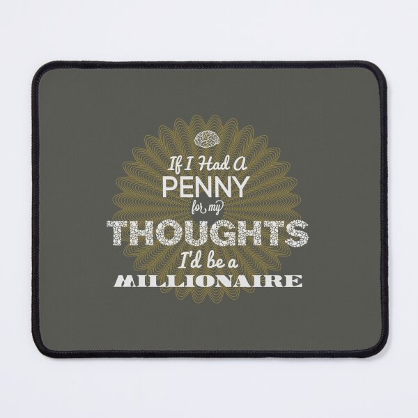 Item preview, Millionaire   designed and sold by AnaishaBatista.