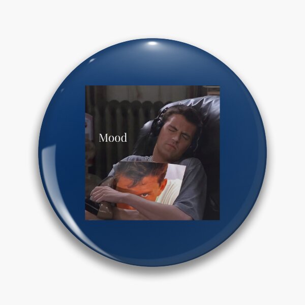 Item preview, Mood-album aries designed and sold by Gotosanhasu.