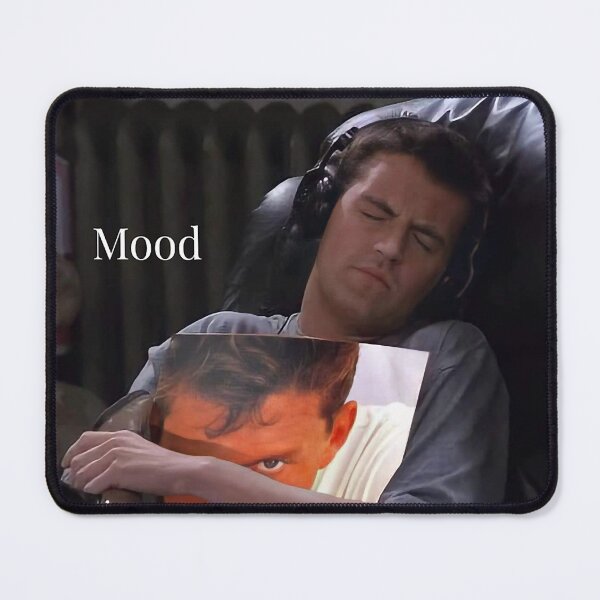 Item preview, Mood-album aries designed and sold by Gotosanhasu.