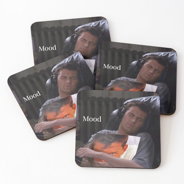 Item preview, Mood-album aries designed and sold by Gotosanhasu.