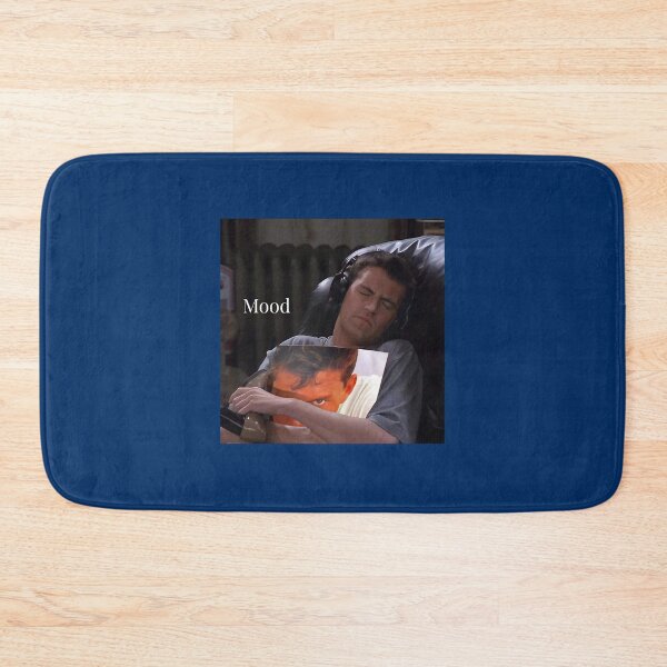 Item preview, Mood-album aries designed and sold by Gotosanhasu.