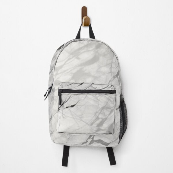 Item preview, The Luxe designed and sold by marbleco.