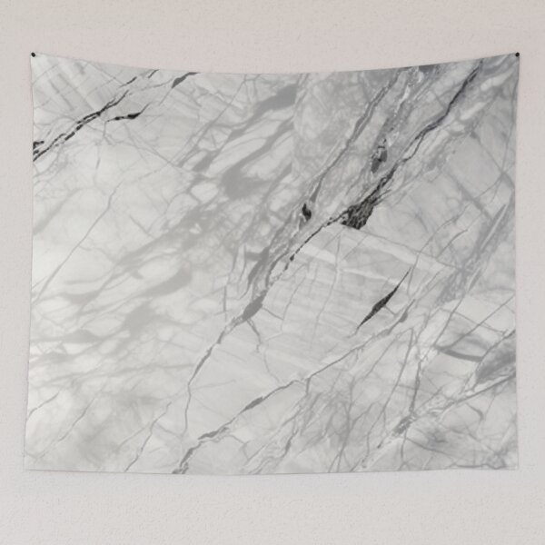 Item preview, The Luxe designed and sold by marbleco.