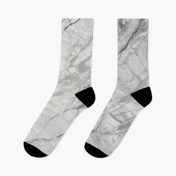 Item preview, The Luxe designed and sold by marbleco.
