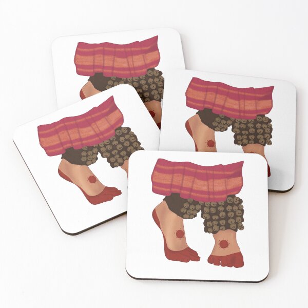 Item preview, Bharathanatyam dancers feet, Arangetram gifts, Indian classical dance designed and sold by HariniArts.