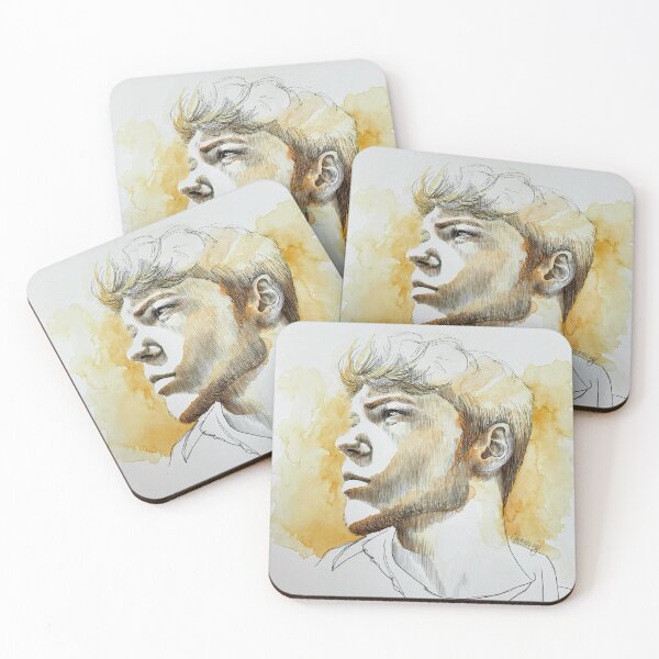 Item preview, Sunlight vision designed and sold by PetaHarveyArt.