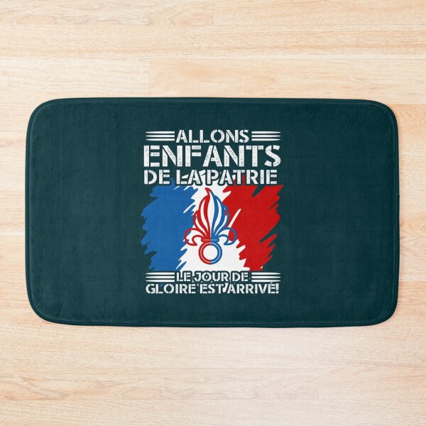 Item preview, Légion Étrangère Französisches ausländisches Militär Frankreich    designed and sold by JayerrOlson.